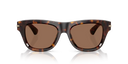BE 4438 U