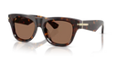 BE 4438 U