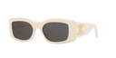 CL 40282 U