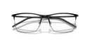 DG 1309