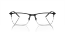DG 1309