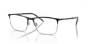 DG 1309