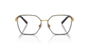 DG 1351