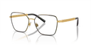 DG 1351