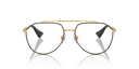 DG 1353