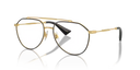 DG 1353
