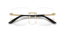 DG 1360