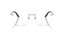 DG 1360