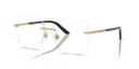 DG 1360