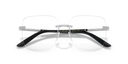DG 1360