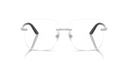 DG 1360