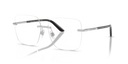 DG 1360