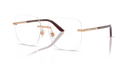 DG 1360