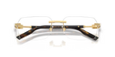DG 1361