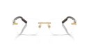 DG 1361
