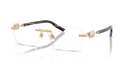 DG 1361