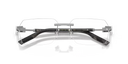 DG 1361