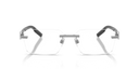 DG 1361