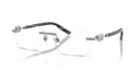 DG 1361