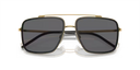 DG 2220