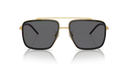 DG 2220