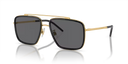 DG 2220