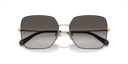 DG 2242