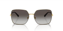 DG 2242