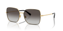 DG 2242