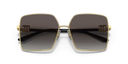 DG 2279