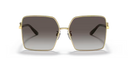 DG 2279