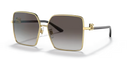 DG 2279