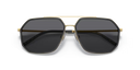 DG 2285