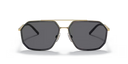 DG 2285