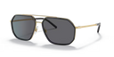 DG 2285