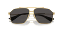 DG 2303