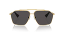 DG 2303