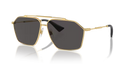 DG 2303