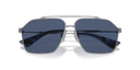 DG 2303