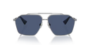 DG 2303