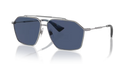 DG 2303