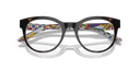 DG 3334
