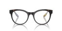 DG 3334