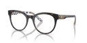 DG 3334