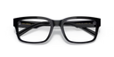 DG 3352