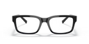 DG 3352