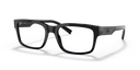 DG 3352