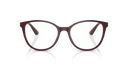 DG 3363