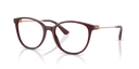 DG 3363