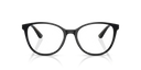 DG 3363